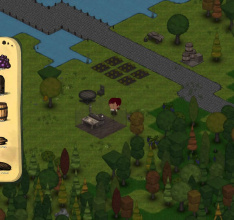 Build The Ultimate Town With Towncraft, Available Now For iPhone And Mac