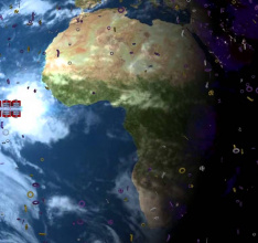 SCHAR: Blue Shield Alliance -- Co-op Shooter Now Available on Steam