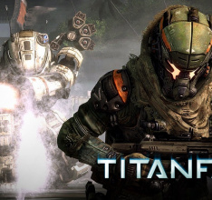 Titanfall ab heute auch für Xbox 360 erhältlich