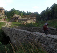 Kingdom Come: Deliverance
