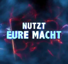 LEGO Ninjago: Nindroids - Launch Trailer veröffentlicht