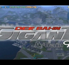 Griechenland ist pleite