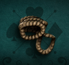 HITMAN World of Assassination – The Banker