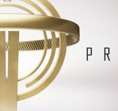 Arkane Studios Releases New Video for Prey