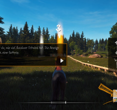 Ostwind: Beginn einer wunderbaren Freundschaft - Remastered