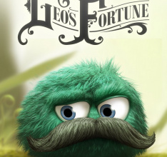 Leos Fortune ab 10. Juli auch für Android-Geräte