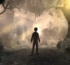 Die Geheimnisse der Spiderwicks