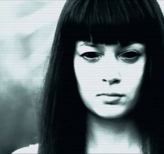 Psycho Horror Spectacle, The Nightfall Gets A Teaser... Kind Of