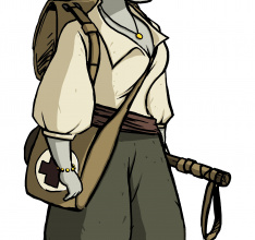 Valiant Hearts: The Great War - Erscheinungstermin und Preis