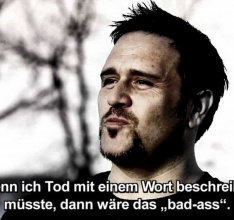 1. Entwicklertagebuch zu Darksiders II veröffentlicht