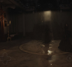 Resident Evil Village