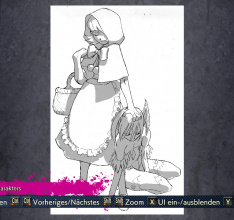 Capcom Fighting Collection