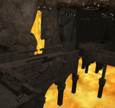 Oldest Golden Treasure