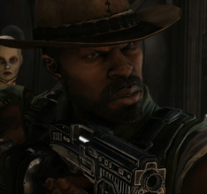 Verhindere die Ausbreitung der Epidemie im neuen Defiance Crossover Event