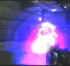 Neuer Liveaction-Trailer zu The Conduit lässt es ordentlich krachen