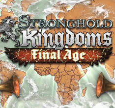 Players End Worlds in Stronghold Kingdoms Final Age