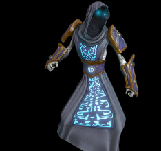 DC Universe Online - Spielaktualisierung 34 ab sofort live