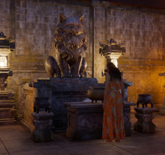 inZOI: Inselparadies