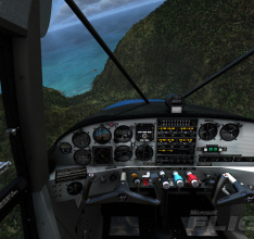 Microsoft Flight steht ab 29. Februar kostenlos zum Download bereit