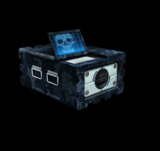 Combat Arms überarbeitet In-Game-Economy