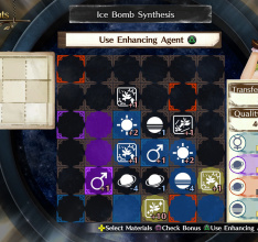 ATELIER LYDIE & SUELLE