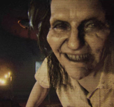 Details Released for Resident Evil 7 Banned Footage DLC Packs