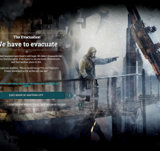 Frostpunk Winterhome Review