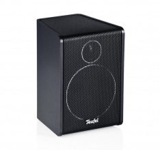 Teufel Concept E Digital