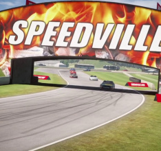 704Games Releases New NASCAR Heat 2 Dev Diary