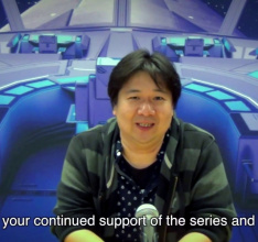 Star Ocean: Till the End of Time Now Available on PS4