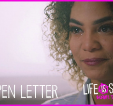 Life Is Strange: Before the Storm Episode 1 Awake Now Out on Xbox One, PS4, and PC