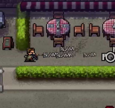 The Escapists: The Walking Dead Coming Sept. 30th