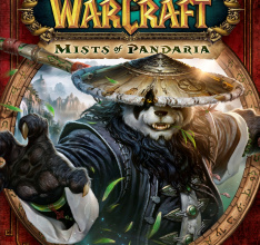 Ab dem 17. Juni: Vorverkauf von Warlords of Draenor bei ausgewählten Händlern