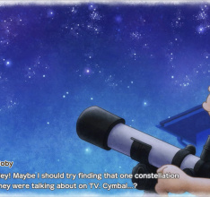 Doraemon Story of Seasons Friends of the Great Kingdom