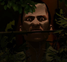 Вышла игра Jagged Alliance: Rage!