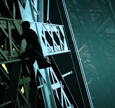 Assassins Creed Unity: Zeitanomalie [XBL] [DE]