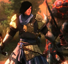 Webzen startet im Frühling 2014 ein zentrales Portal