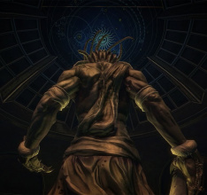 Guild Wars 2 - Echos der Vergangenheit