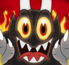 Cuphead Sells Over A Million Copies!
