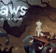 Might and Delight Reveal Story Trailer for Paws: a Shelter 2 Game