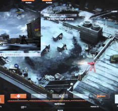 gamescom: Tom Clancys The Division: Ubisoft bestätigt PC-Version