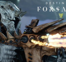 Heres A Sneak Peak At Destiny 2s New Loot