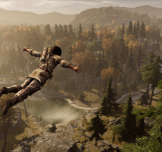 ASSASSINS CREED® ODYSSEY