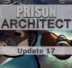 Prison Architects Multiplayer V 1.0 Is Out Now