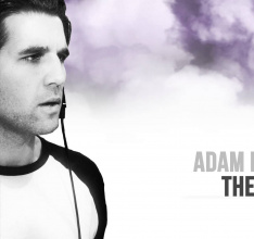 Company of Heroes 2: British Forces - Dev Diary: Sprachaufnahmen