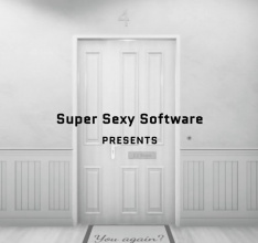 The Shattering Is A Psychothriller With No Failure & No Complicated Puzzles