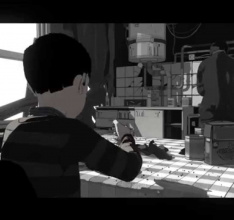 This War of Mine: The Little Ones – Groundbreaking Survival Game Debuts Jan. 29 on Consoles with All New Content