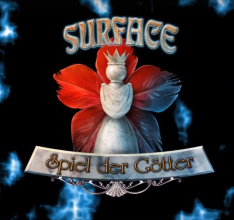 Spiel um dein Leben!