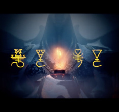 Warhammer 40,000: Dawn of War III Coming to Mac and Linux June 8th