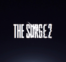 The Surge 2